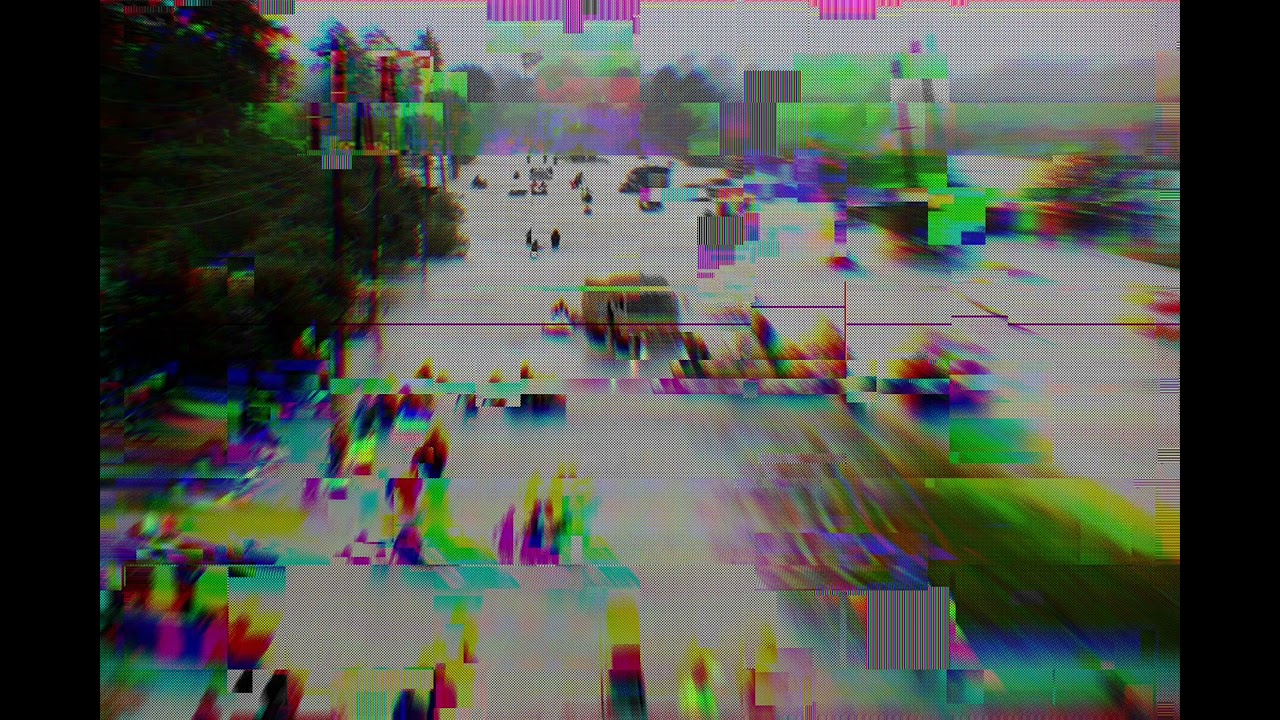 underground type beat - unlikable (free for profit)