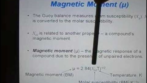 CH406-lecture8-part1-SP2010.mp4