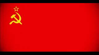 The Internationale  Instrumental