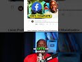 AI Agent: 5 Ways to Monetize While You Sleep! Marty asks how to monetize AI agents automatically