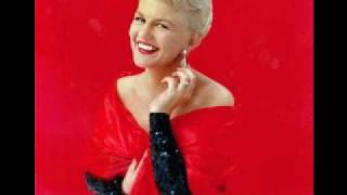 Watch Peggy Lee All I Need Is You video