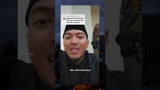 Solat Tahajud Doanya Akan Dikabulkan Oleh Allah