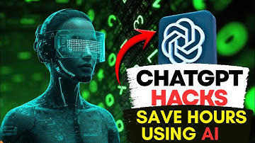 10 ChatGPT Tricks You Should Be Using in 2026