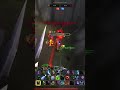 Unholy Damage And Minions Is Pure Chaos - Wow Midnight 12.0.7 #warcraftpvp #worldofwarcraft