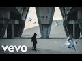 Alan Walker &amp; Seantonio - Echoes Of Eterny (Official Music Video)