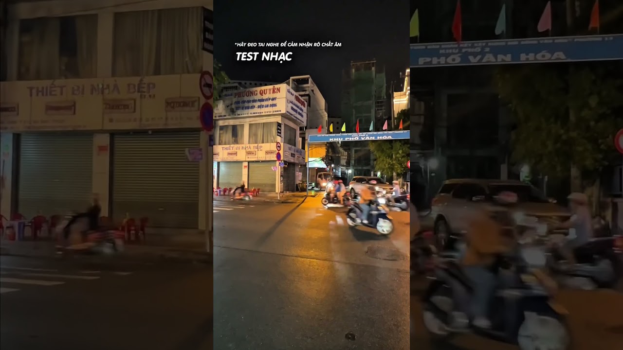 Soundtest Electro - Voice Evolve 90  Outdoor 