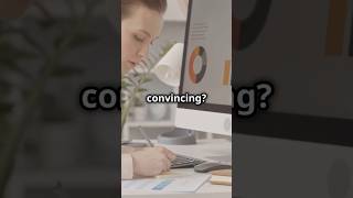 "Struggling to Get Your Emails Opened? Here’s the Solution with GetResponse!"