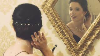 Thea & Coming Out - Balada o ženě a funkci (official music video)