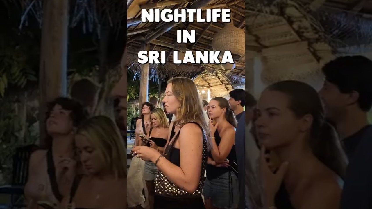 Только для туристов 