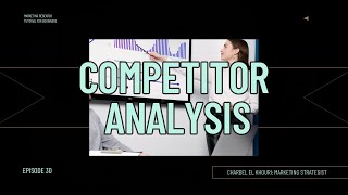 Famous Marketing Research: Competitor Analysis Wealth