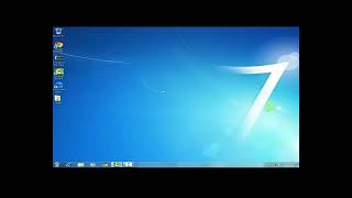 How to install Edius 7 in window 7 urdu