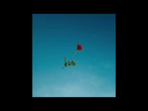 cape-lions---date-(prod.-airavata)