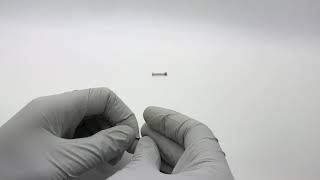 Threadless vs Threaded Body Jewelry Profile