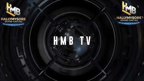 Industrial Visit to PARAM FACILITY, CDAC KNOWLEDGE PARK , Bengaluru  by Super Computing India