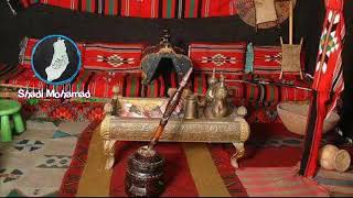 مجوز حط البريق على الببور ❤
