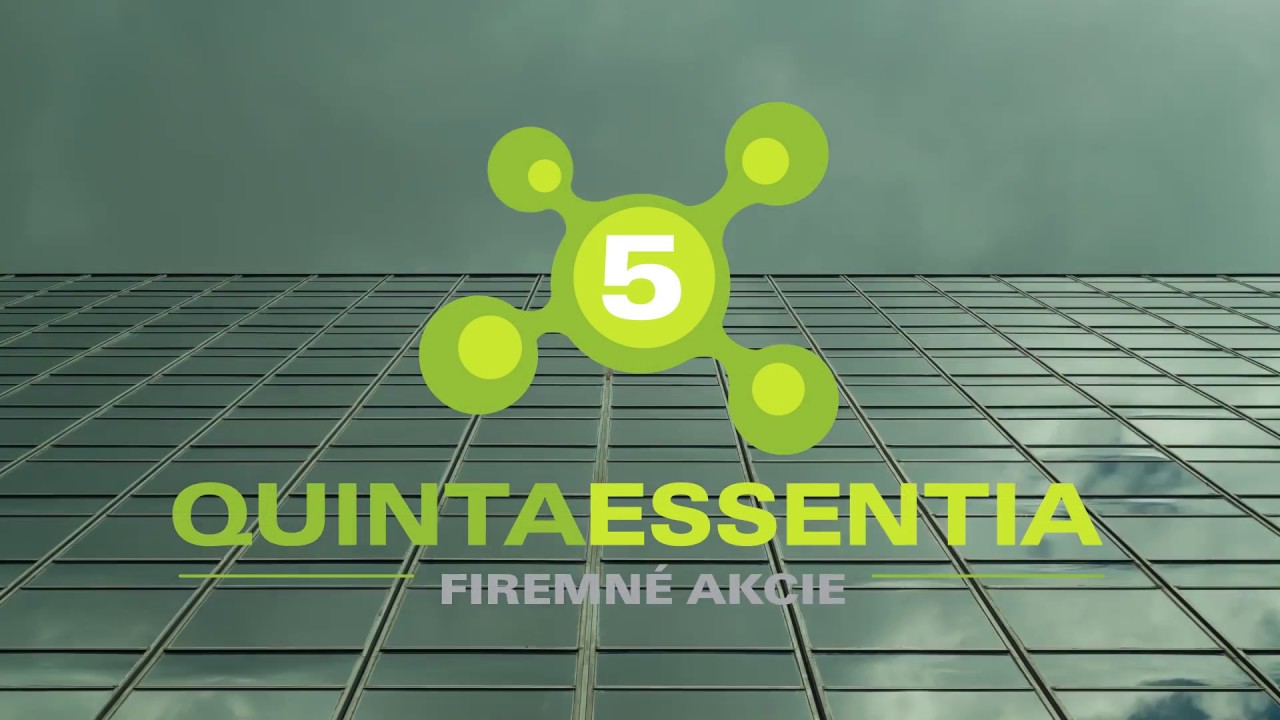 Quinta Essentia official S17E10