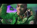 Shamironeil - H2O [Official Video]