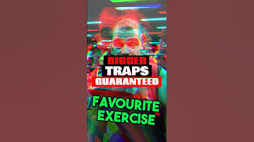 Master the Art of Building Traps like Tom Hardy in Bane #Shorts