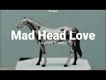 download Mad Head Love - Kenshi Yonezu (sub español) - sDragon download Mad Head Love - Kenshi Yonezu (sub español) - sDragon