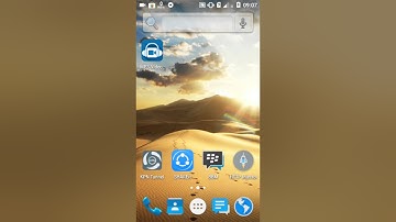 Meracik Simple Payload PSN Tunnel Terbaru 2017