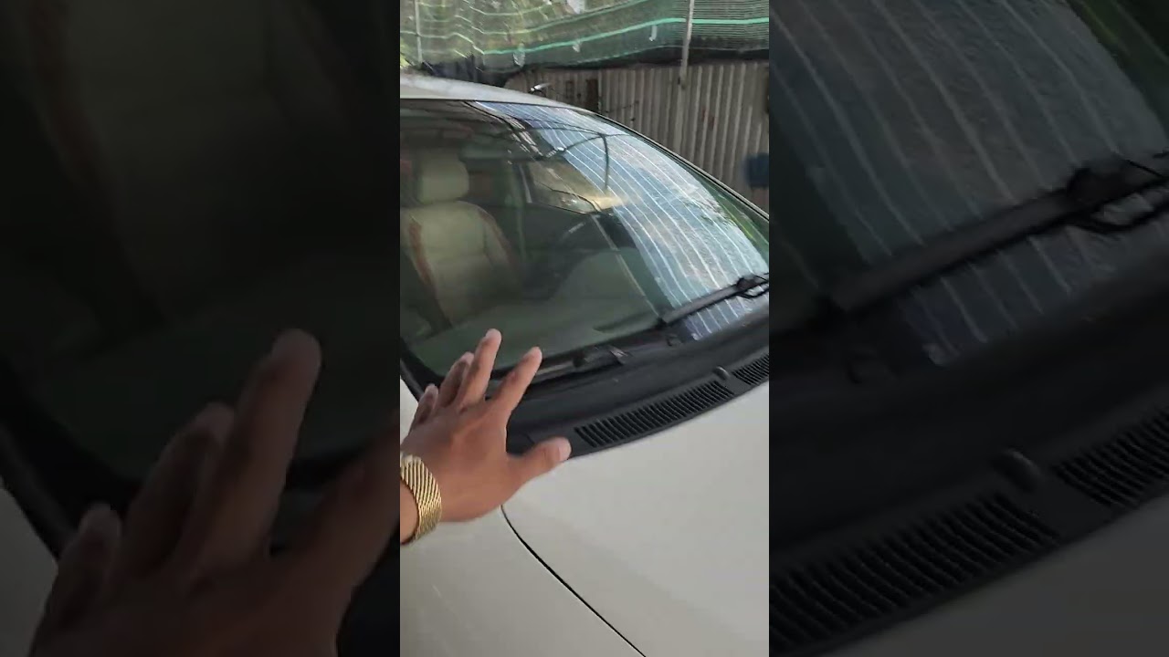 Trần huỳnh ôtô cũ Tiền Giang bán toyota vios 2014 số sàn giá 120tr lh 0774937979zalo