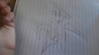 Cyber kitten rant (first rant, also read desc)