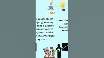 Java Q & A | Java descriptive questions | Question 1 | Simple java questions for beginners