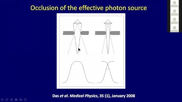 Rayos Contra Cancer- SBRT/SRS Session 5