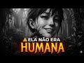 O Condomínio onde as memórias viram raízes. (História de Terror)