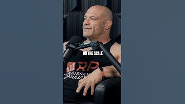 How To Lose Fat & Gain Muscle At The Same Time | Dr Mike Israetel