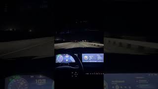 Yoldan Geçen Hayvanın Adını Bilenler Yorumlarda Buluşalım.