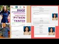 Master Image Steganography & Cryptography with Python: Hands-On Examples 📸🔐