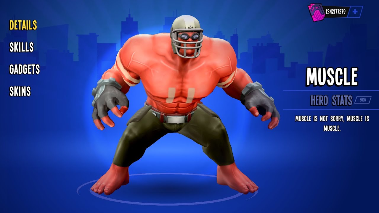 Red hulk vs Green Hulk spider Fighters 3 😱 - YouTube