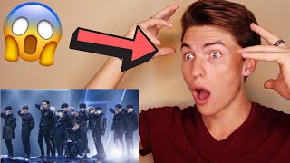 Vocal coach REACTS to SEVENTEEN - BEST VOCALS and HIGH NOTES (Reaction)
