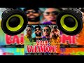 Sigue Bailandome YannC Darkiel Eladio Carrión Myke Towers Brray Bass Boosted Sigue Bailandome YannC Darkiel Eladio Carrión Myke Towers Brray Bass Boosted