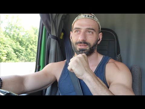 ახალი ამბები მექსიკის საზღვრიდან