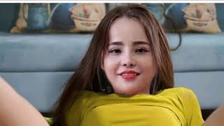 Sakhi Lal Baba Neem is good, do not give it to children