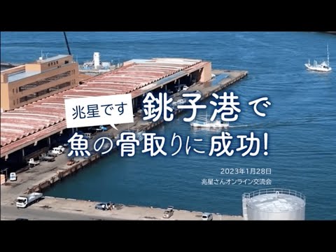 蔵出し　骨？銚子？ 蔵出し 骨？銚子？