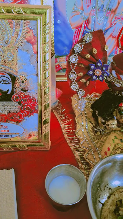 O saware mujhe teri jrurt h 🙏🥰🧿❣️ #shyam #viralvideo #youtubeshorts #shorts #bhakti