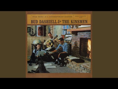 She Was Too Good to Me (with The Kinsmen)