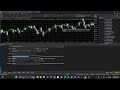 Dracula EA MT4 & MT5 Review – Flexible Automated Forex Trading System With Advanced Risk Controls