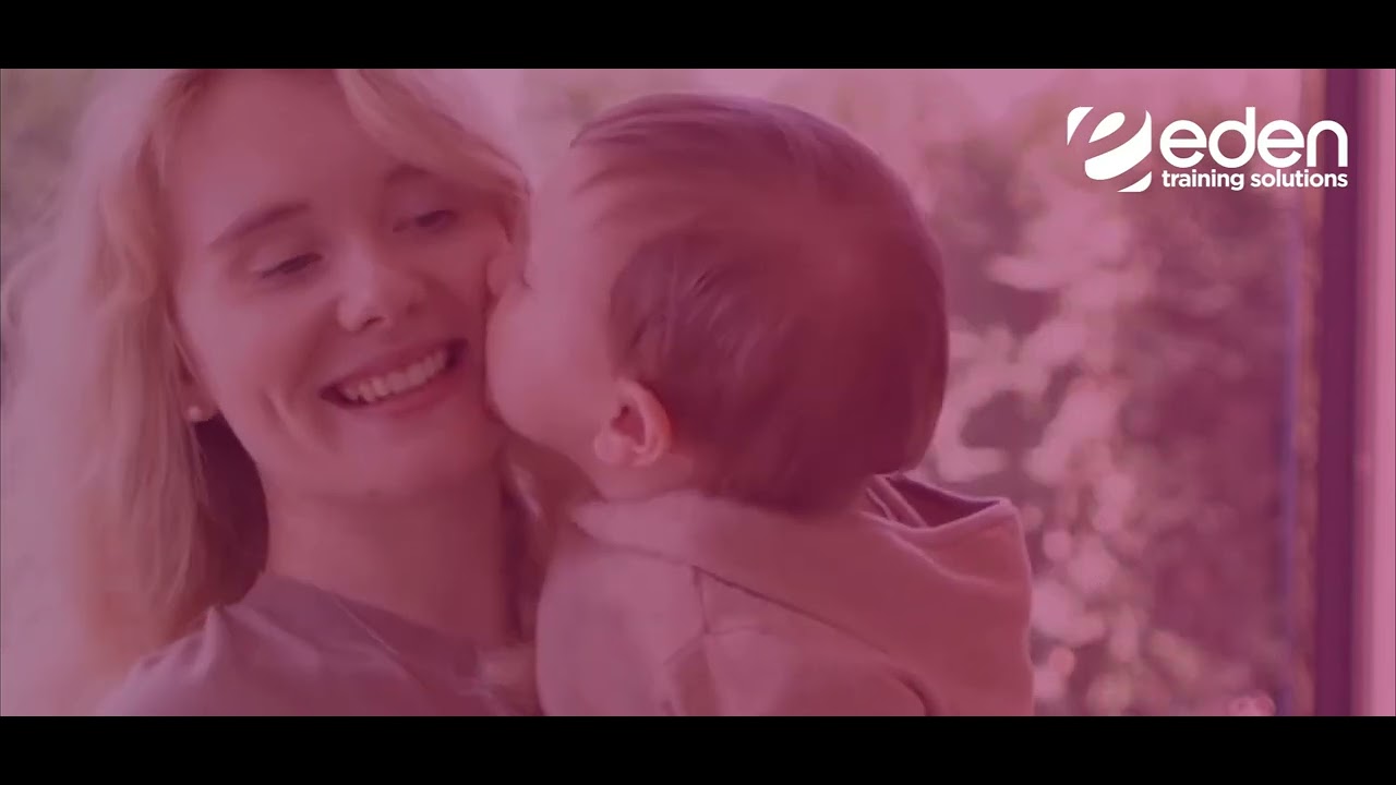 A Glimpse Into Childcare Apprenticeships