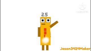 I Have Decided To Change Some RETRO Sounds For Now :)