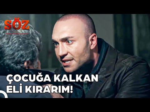 Keşanlı Mücahit #34 | Söz