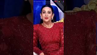 Hum Pyaar Hain Tumhare Alka Yagnik Live Performance