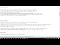 109 - Cloud SQL database disaster recovery