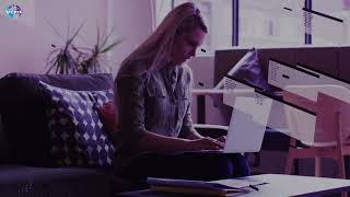 AI-Ready Financial Operations: Modernizing BFSI Workflows | VLink