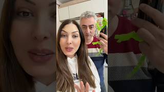 Çocuklar Tepki Vermedi Şfet