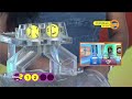 Sorteo LOTO 11:00 a.m. miércoles 29 de abril de 2026