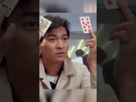 It Only Takes TWO to WIN